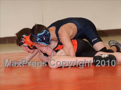 Thumbnail 1 in Westlake @ Pawling photogallery.
