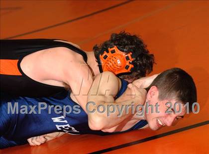 Thumbnail 2 in Westlake @ Pawling photogallery.