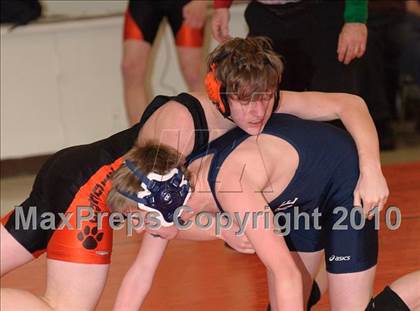 Thumbnail 3 in Westlake @ Pawling photogallery.