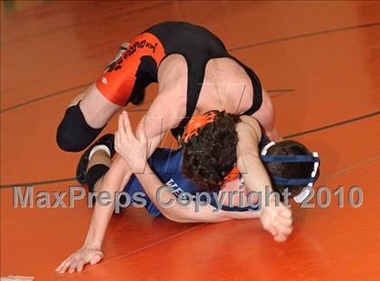 Thumbnail 3 in Westlake @ Pawling photogallery.