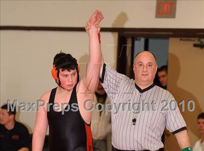Thumbnail 1 in Westlake @ Pawling photogallery.