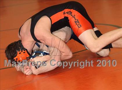 Thumbnail 3 in Westlake @ Pawling photogallery.