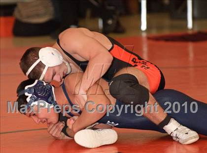 Thumbnail 1 in Westlake @ Pawling photogallery.