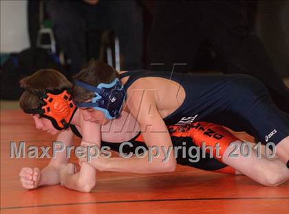 Thumbnail 3 in Westlake @ Pawling photogallery.