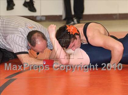 Thumbnail 2 in Westlake @ Pawling photogallery.
