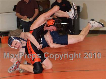 Thumbnail 1 in Westlake @ Pawling photogallery.