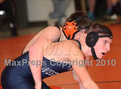 Thumbnail 1 in Westlake @ Pawling photogallery.