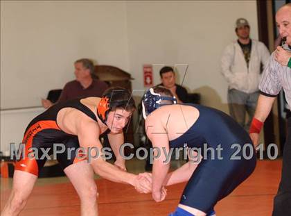 Thumbnail 2 in Westlake @ Pawling photogallery.