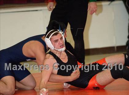 Thumbnail 2 in Westlake @ Pawling photogallery.