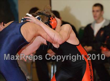 Thumbnail 3 in Westlake @ Pawling photogallery.