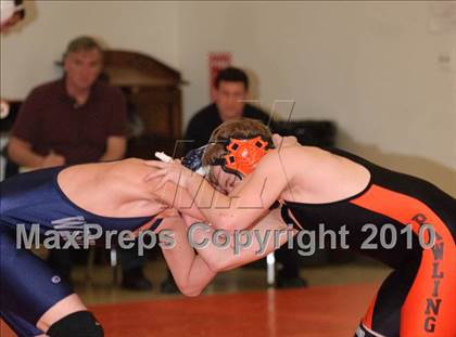 Thumbnail 2 in Westlake @ Pawling photogallery.
