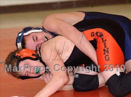 Thumbnail 3 in Westlake @ Pawling photogallery.