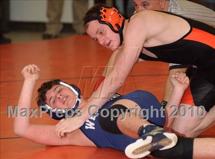 Thumbnail 3 in Westlake @ Pawling photogallery.