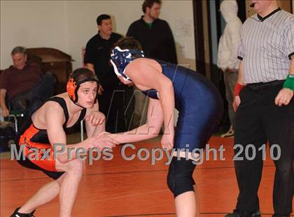 Thumbnail 1 in Westlake @ Pawling photogallery.