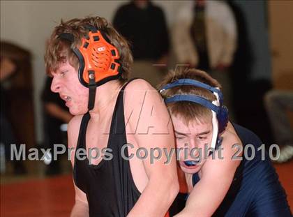Thumbnail 2 in Westlake @ Pawling photogallery.