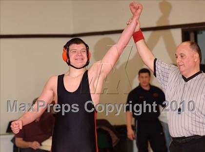 Thumbnail 3 in Westlake @ Pawling photogallery.