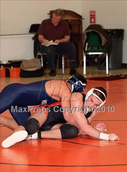 Thumbnail 1 in Westlake @ Pawling photogallery.