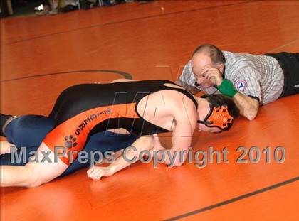 Thumbnail 3 in Westlake @ Pawling photogallery.