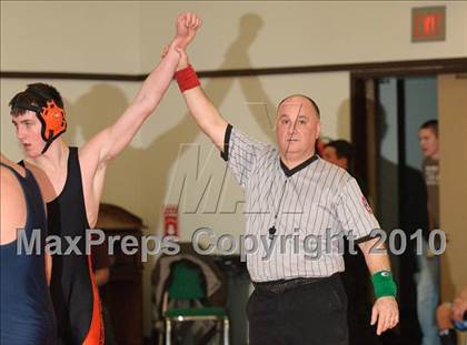 Thumbnail 1 in Westlake @ Pawling photogallery.