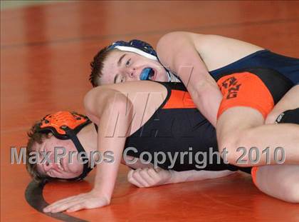 Thumbnail 3 in Westlake @ Pawling photogallery.