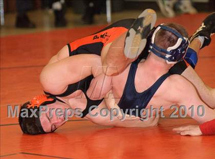 Thumbnail 2 in Westlake @ Pawling photogallery.