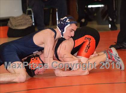 Thumbnail 3 in Westlake @ Pawling photogallery.