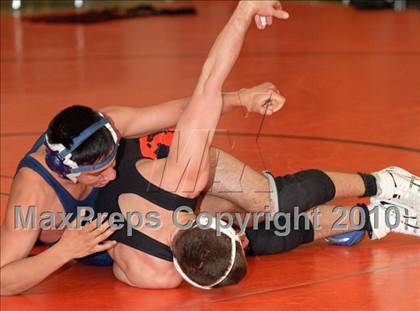 Thumbnail 3 in Westlake @ Pawling photogallery.