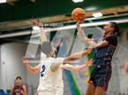 Photo from the gallery "Liberty @ Doherty"