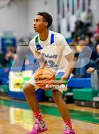 Photo from the gallery "Liberty @ Doherty"