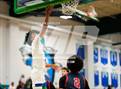 Photo from the gallery "Liberty @ Doherty"