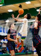 Photo from the gallery "Liberty @ Doherty"