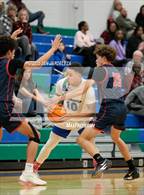 Photo from the gallery "Liberty @ Doherty"