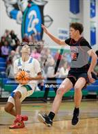 Photo from the gallery "Liberty @ Doherty"