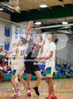 Photo from the gallery "Liberty @ Doherty"