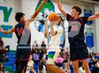 Photo from the gallery "Liberty @ Doherty"