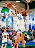 Photo from the gallery "Liberty @ Doherty"
