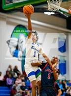 Photo from the gallery "Liberty @ Doherty"