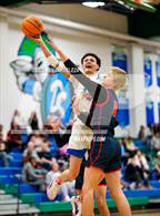 Photo from the gallery "Liberty @ Doherty"