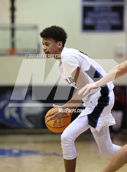 Thumbnail 3 in Regis Jesuit @ Grandview photogallery.