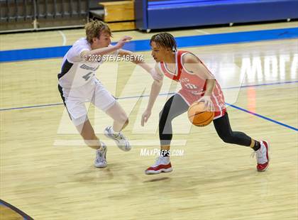 Thumbnail 1 in Regis Jesuit @ Grandview photogallery.