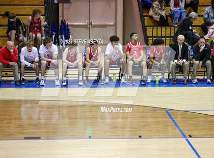 Thumbnail 2 in Regis Jesuit @ Grandview photogallery.