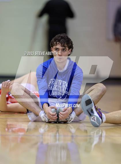Thumbnail 2 in Regis Jesuit @ Grandview photogallery.