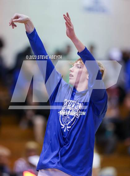 Thumbnail 3 in Regis Jesuit @ Grandview photogallery.