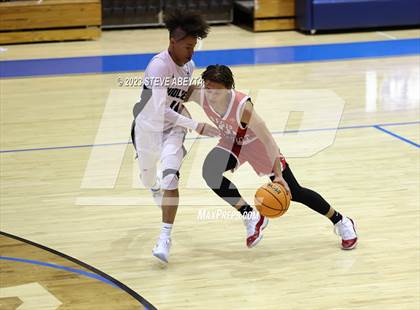Thumbnail 1 in Regis Jesuit @ Grandview photogallery.