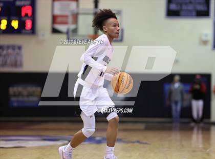 Thumbnail 1 in Regis Jesuit @ Grandview photogallery.