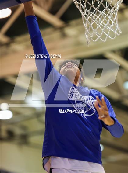 Thumbnail 3 in Regis Jesuit @ Grandview photogallery.