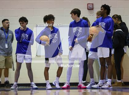 Thumbnail 2 in Regis Jesuit @ Grandview photogallery.