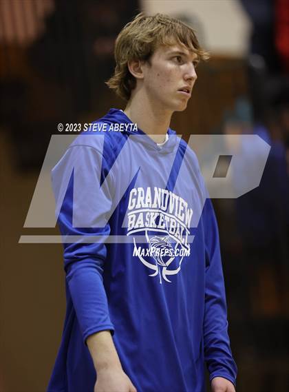 Thumbnail 3 in Regis Jesuit @ Grandview photogallery.