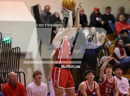 Thumbnail 1 in Regis Jesuit @ Grandview photogallery.