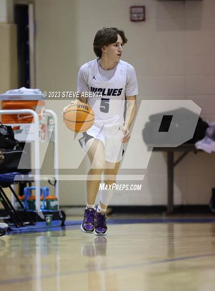 Thumbnail 3 in Regis Jesuit @ Grandview photogallery.